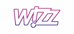 Tamaño equipaje Wizz